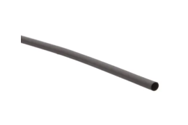 CRN 3/16-0 MAKARON, ŞEFFAF/TUBING, CLEAR